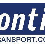 Frontier Transport