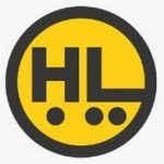 Halvor Lines Inc.