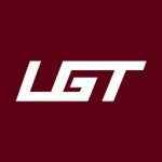 LGT Transport, LLC