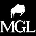 MGL