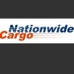 Nationwide Cargo Inc.