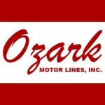 Ozark Motor Lines