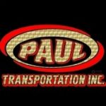 Paul Transportation