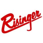 Risinger Brothers Transfer, Inc.