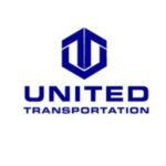 United Transportation