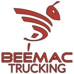 Beemac Trucking, LLC