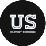 US Delivery Trucking LLC