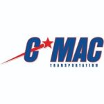 CMAC Transportation, LLC.