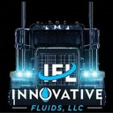 INNOVATIVE FLUIDS LLC