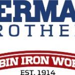 BERMAN BROS INC