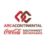 Coca-Cola Southwest Beverages