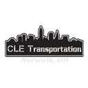 CLE Transportation