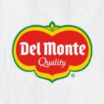 Fresh Del Monte Sign on Bonus $ 5,000