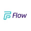 Flow Logistics