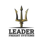 Leader Freight Systems