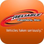 Reliable Carriers