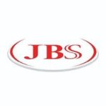 JBS Carriers