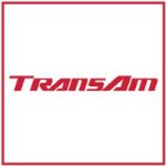 TransAm Trucking