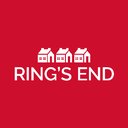 Ring’s End, Inc.