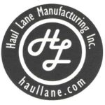 Haul Lane Manufacturing