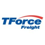 TForce Freight Owner Operators