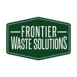 Frontier Waste Solutions