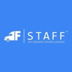 F|Staff