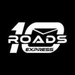 10 Roads Express