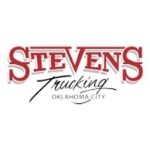 Stevens Trucking Company