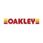 Oakley Transport