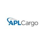 APL Cargo Inc.