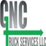 GNC Truck Services LLC
