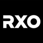 RXO, Inc.