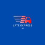 late express