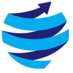 Planet Logistics Inc