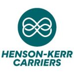 Henson-Kerr Carriers