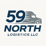 59 NORTH LOGISTICS LLC